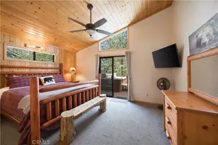 1416 Klamath Rd, Big Bear City, CA 92314 - Photo 17