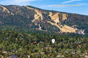 1416 Klamath Rd, Big Bear City, CA 92314 - Photo 5