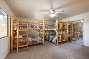 1416 Klamath Rd, Big Bear City, CA 92314 - Photo 27