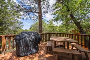 1416 Klamath Rd, Big Bear City, CA 92314 - Photo 33