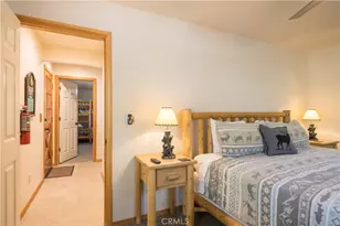 1416 Klamath Rd, Big Bear City, CA 92314 - Photo 23