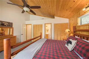 1416 Klamath Rd, Big Bear City, CA 92314 - Photo 19