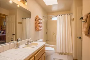 1416 Klamath Rd, Big Bear City, CA 92314 - Photo 21