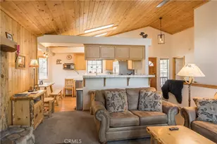 1416 Klamath Rd, Big Bear City, CA 92314 - Photo 11