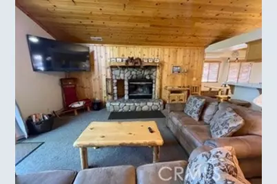 1416 Klamath Road, Big Bear City, CA 92314 - Photo 3