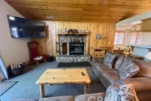 1416 Klamath Rd, Big Bear City, CA 92314 - Photo 3