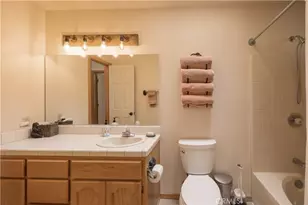 1416 Klamath Rd, Big Bear City, CA 92314 - Photo 25
