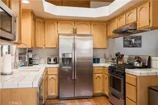 1416 Klamath Rd, Big Bear City, CA 92314 - Photo 15