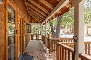 1416 Klamath Rd, Big Bear City, CA 92314 - Photo 7