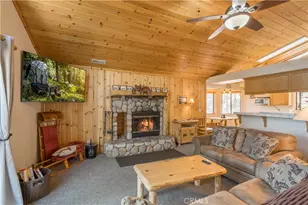 1416 Klamath Rd, Big Bear City, CA 92314 - Photo 9
