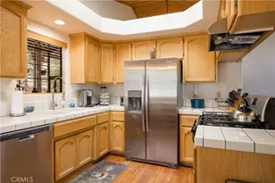 1416 Klamath Rd, Big Bear City, CA 92314 - Photo 13