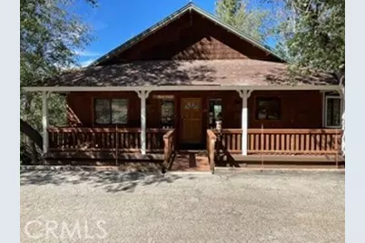 1416 Klamath Road, Big Bear City, CA 92314 - Photo 1