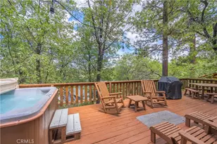 1416 Klamath Rd, Big Bear City, CA 92314 - Photo 31