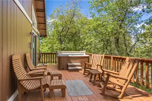 1416 Klamath Rd, Big Bear City, CA 92314 - Photo 29