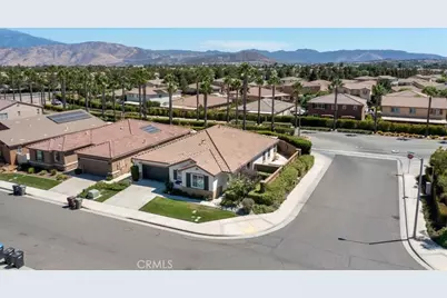 1463 Yarrow, Beaumont, CA 92223 - Photo 51
