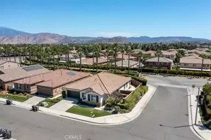 1463 Yarrow, Beaumont, CA 92223 - Photo 51