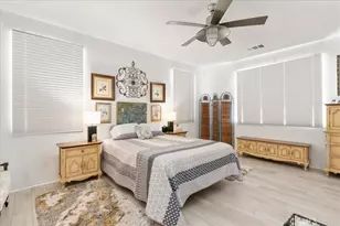 1463 Yarrow, Beaumont, CA 92223 - Photo 17