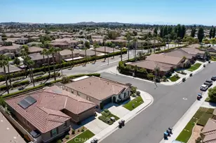 1463 Yarrow, Beaumont, CA 92223 - Photo 57