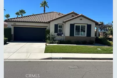 1463 Yarrow, Beaumont, CA 92223 - Photo 1