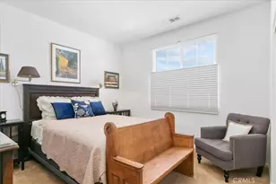 1463 Yarrow, Beaumont, CA 92223 - Photo 25