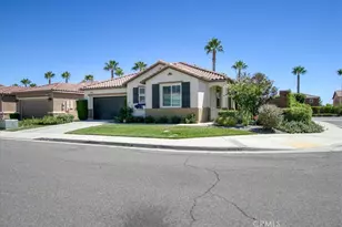 1463 Yarrow, Beaumont, CA 92223 - Photo 1