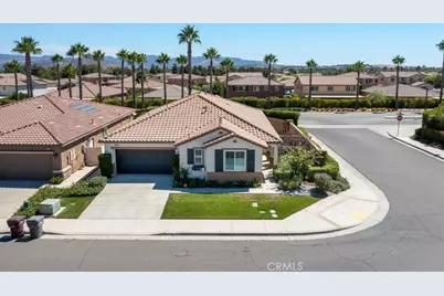 1463 Yarrow, Beaumont, CA 92223 - Photo 49