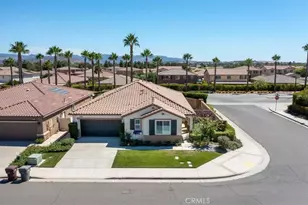 1463 Yarrow, Beaumont, CA 92223 - Photo 49