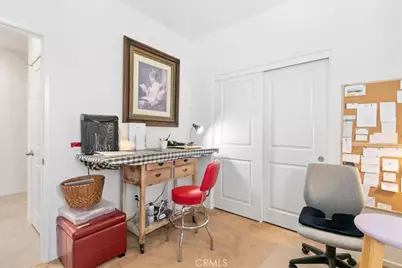 1463 Yarrow, Beaumont, CA 92223 - Photo 31