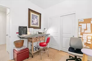 1463 Yarrow, Beaumont, CA 92223 - Photo 31