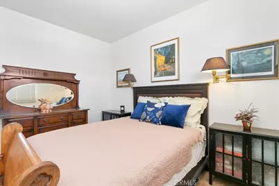 1463 Yarrow, Beaumont, CA 92223 - Photo 27