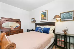 1463 Yarrow, Beaumont, CA 92223 - Photo 27