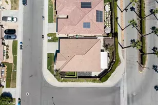 1463 Yarrow, Beaumont, CA 92223 - Photo 59