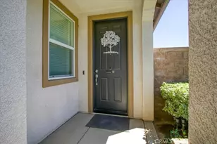 1463 Yarrow, Beaumont, CA 92223 - Photo 45