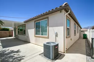 1463 Yarrow, Beaumont, CA 92223 - Photo 43