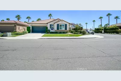 1463 Yarrow, Beaumont, CA 92223 - Photo 47