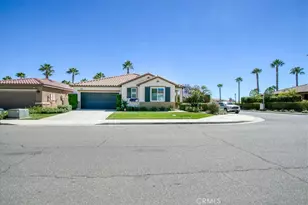 1463 Yarrow, Beaumont, CA 92223 - Photo 47