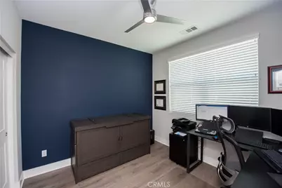 983 E Mason Lane #123, Anaheim, CA 92805 - Photo 23