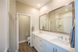 983 E Mason Ln, Anaheim, CA 92805 - Photo 17