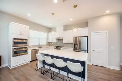 983 E Mason Lane #123, Anaheim, CA 92805 - Photo 9