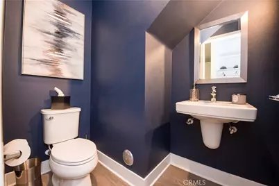 983 E Mason Lane #123, Anaheim, CA 92805 - Photo 29