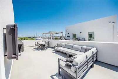 983 E Mason Lane #123, Anaheim, CA 92805 - Photo 33