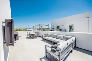 983 E Mason Ln, Anaheim, CA 92805 - Photo 33