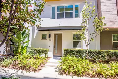 983 E Mason Lane #123, Anaheim, CA 92805 - Photo 1