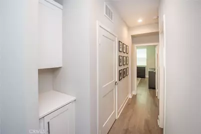983 E Mason Lane #123, Anaheim, CA 92805 - Photo 25