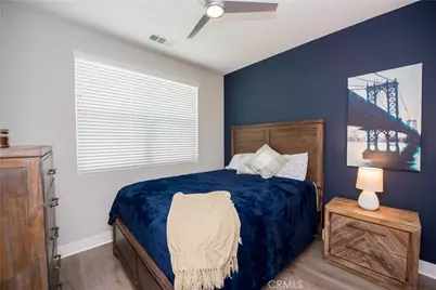 983 E Mason Lane #123, Anaheim, CA 92805 - Photo 21