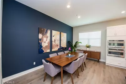 983 E Mason Lane #123, Anaheim, CA 92805 - Photo 5
