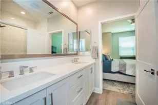 983 E Mason Ln, Anaheim, CA 92805 - Photo 19