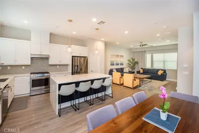 983 E Mason Lane #123, Anaheim, CA 92805 - Photo 7