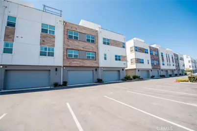 983 E Mason Lane #123, Anaheim, CA 92805 - Photo 35