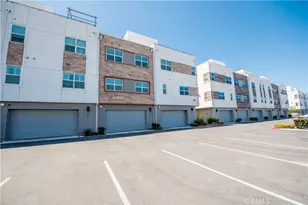 983 E Mason Ln, Anaheim, CA 92805 - Photo 35
